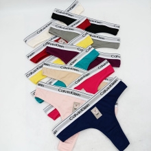 شورت بکلس کمر کلوین ساشا مدل 9771