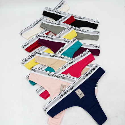 شورت بکلس کمر کلوین ساشا مدل 9771