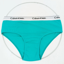 شورت اسلیپ کمر کلوین مدیوم ساشا مدل 9772