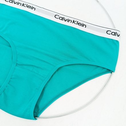 شورت اسلیپ کمر کلوین ایکس لارج ساشا مدل 9772