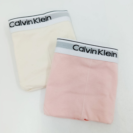 شورت اسلیپ کمر کلوین دو ایکس لارج ساشا مدل 9772