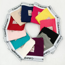 شورت اسلیپ کمر کلوین سه ایکس لارج ساشا مدل 9772