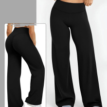 شلوار ورزشی ایپک مدل 1561