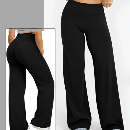 شلوار ورزشی ایپک مدل 1561