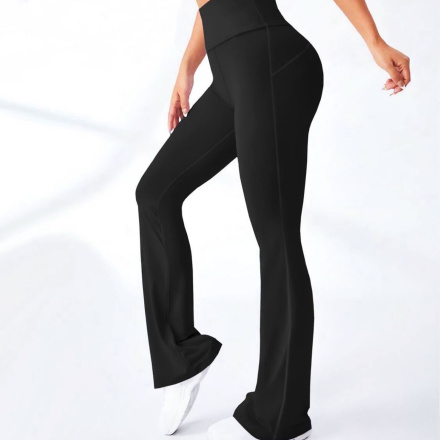 لگ ورزشی ایپک مدل 1065