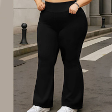 لگ ورزشی ایپک مدل 1063