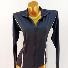 سویشرت ورزشی ایپک مدل 586