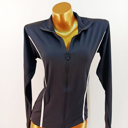 سویشرت ورزشی ایپک مدل 586