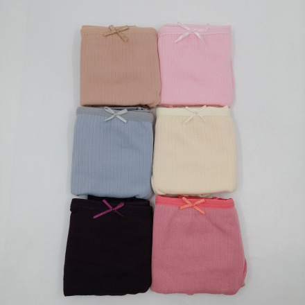 شورت نخی کبریتی ایکس لارج ام بی بی مدل 370