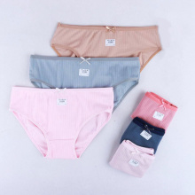 شورت نخی کبریتی دو ایکس لارج ام بی بی مدل 370