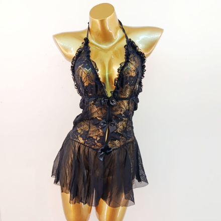 اورال فانتزی گلوریا مدل 1224