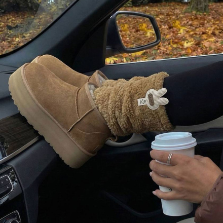 وارمر و هدبند ست باروک مدل 100952