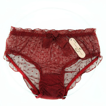 شورت اسلیپ توری شوگن مدل 1404091