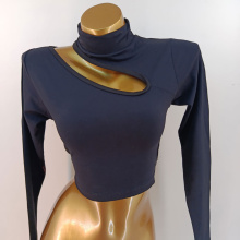 کراپ فینگری ساریسا مدل 339