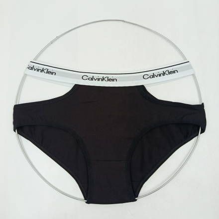 شورت هارنسدار اسلیپ اما مدل 306