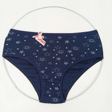 شورت نخی چاپی اما مدل 4060