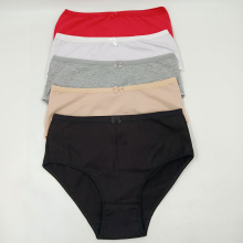 شورت نخی گنی اما مدل 4090