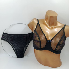 ست توری فنردار کارن مدل 2023