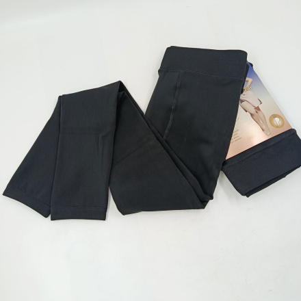 ساق شلواری گنی داخل کرکی  مدل 4436