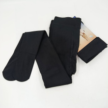 جوراب شلواری گنی داخل کرکی  مدل 4435