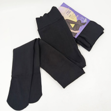 جوراب شلواری داخل خزدار  مدل 4428