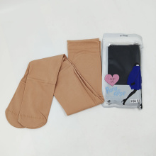 جوراب بالا زانو ضخیم مدل 7165