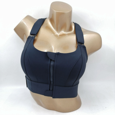 نیمتنه ورزشی حرفه ای وارداتی چینی مدل 839