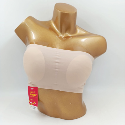 نیمتنه باندی لیزری کاپدار وارداتی مدل 212 