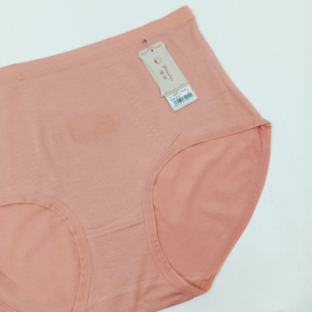 شورت گنی وارداتی چینی مدل 911