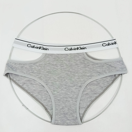 شورت هارنسدار اسلیپ مرلین مدل 7233