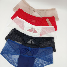 شورت فانتزی شوگن مدل 1376