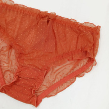 شورت فانتزی شوگن مدل 1377