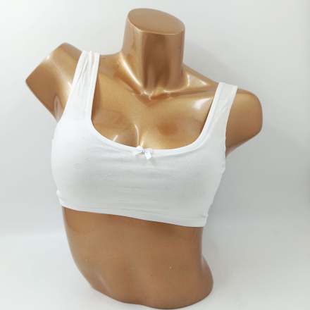 نیمتنه وارداتی دخترانه مدل 905