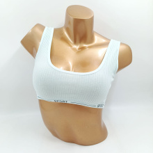 نیمتنه نخی دخترانه وارداتی مدل 9060