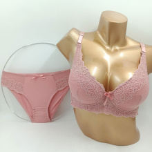 ست اسفنجی رویه گیپور وارداتی مدل B8221