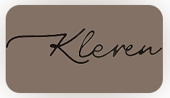 کلرن